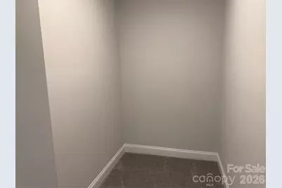 716 Inwood Hill Drive #10, Gastonia, NC 28056 - Photo 14