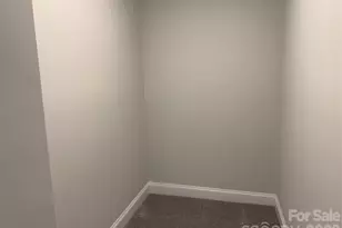 716 Inwood Hill Dr, Gastonia, NC 28056 - Photo 14