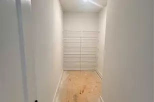 716 Inwood Hill Dr, Gastonia, NC 28056 - Photo 18