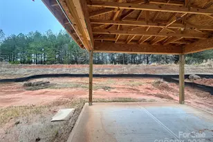 716 Inwood Hill Dr, Gastonia, NC 28056 - Photo 20