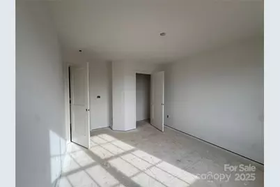 716 Inwood Hill Drive #10, Gastonia, NC 28056 - Photo 34