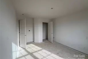 716 Inwood Hill Dr, Gastonia, NC 28056 - Photo 34