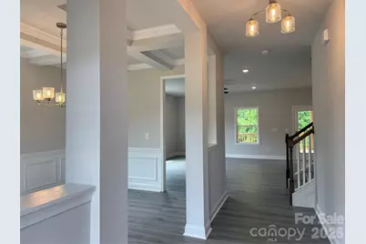 716 Inwood Hill Drive #10, Gastonia, NC 28056 - Photo 2