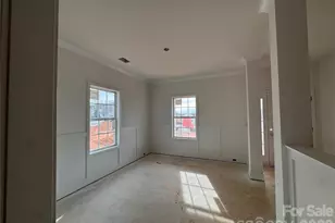 716 Inwood Hill Dr, Gastonia, NC 28056 - Photo 24