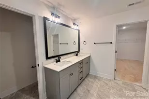 716 Inwood Hill Dr, Gastonia, NC 28056 - Photo 24