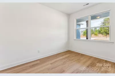 2605 Easter Street, Maiden, NC 28650 - Photo 22