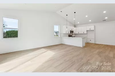 2605 Easter Street, Maiden, NC 28650 - Photo 8