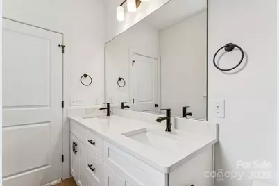 2605 Easter Street, Maiden, NC 28650 - Photo 16