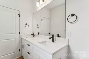 2605 Easter St, Maiden, NC 28650 - Photo 16