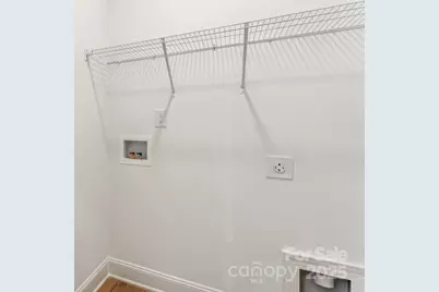 2605 Easter Street, Maiden, NC 28650 - Photo 26