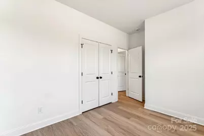 2605 Easter Street, Maiden, NC 28650 - Photo 20