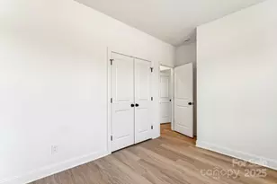 2605 Easter St, Maiden, NC 28650 - Photo 20