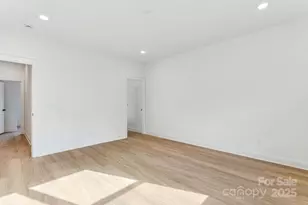 2605 Easter St, Maiden, NC 28650 - Photo 14