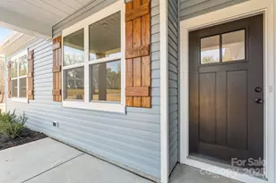 2605 Easter St, Maiden, NC 28650 - Photo 2