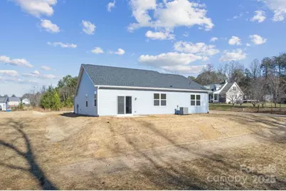 2605 Easter Street, Maiden, NC 28650 - Photo 28