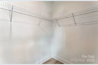 2605 Easter Street, Maiden, NC 28650 - Photo 18