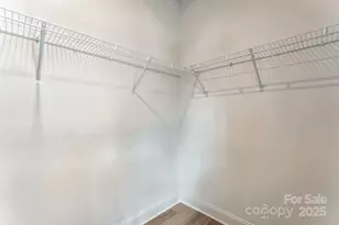 2605 Easter St, Maiden, NC 28650 - Photo 18