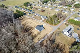 2605 Easter St, Maiden, NC 28650 - Photo 32