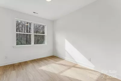 2605 Easter Street, Maiden, NC 28650 - Photo 24