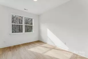 2605 Easter St, Maiden, NC 28650 - Photo 24