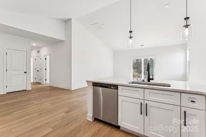 2605 Easter Street, Maiden, NC 28650 - Photo 4