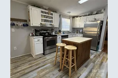 9905 Spring Creek Drive, Midland, NC 28107 - Photo 14