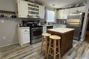 9905 Spring Creek Dr, Midland, NC 28107 - Photo 14