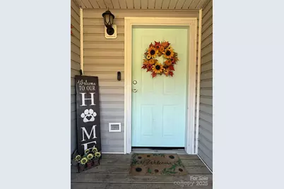 9905 Spring Creek Drive, Midland, NC 28107 - Photo 4