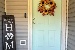 9905 Spring Creek Dr, Midland, NC 28107 - Photo 4