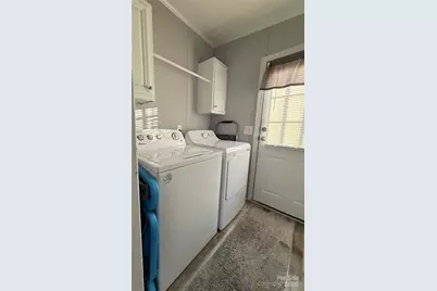 9905 Spring Creek Drive, Midland, NC 28107 - Photo 20