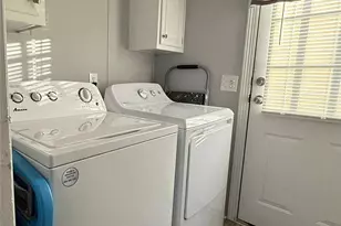 9905 Spring Creek Dr, Midland, NC 28107 - Photo 20