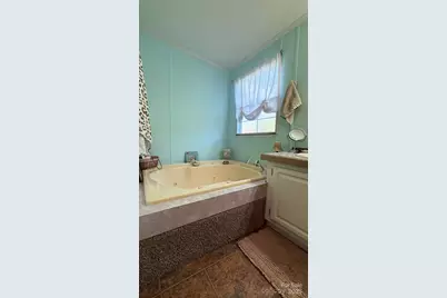 9905 Spring Creek Drive, Midland, NC 28107 - Photo 28