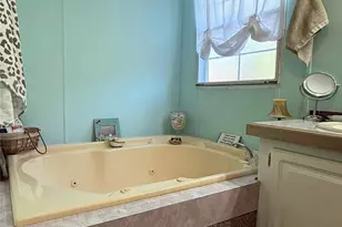 9905 Spring Creek Dr, Midland, NC 28107 - Photo 28