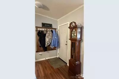 9905 Spring Creek Drive, Midland, NC 28107 - Photo 6