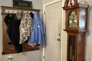 9905 Spring Creek Dr, Midland, NC 28107 - Photo 6