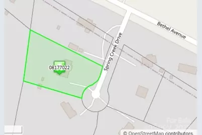 9905 Spring Creek Drive, Midland, NC 28107 - Photo 48