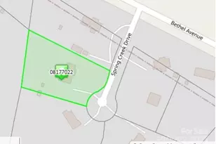 9905 Spring Creek Dr, Midland, NC 28107 - Photo 48