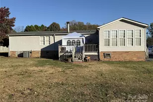 9905 Spring Creek Dr, Midland, NC 28107 - Photo 46