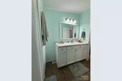 9905 Spring Creek Drive, Midland, NC 28107 - Photo 36