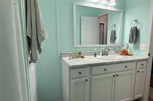 9905 Spring Creek Dr, Midland, NC 28107 - Photo 36