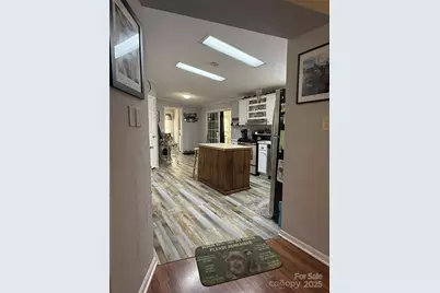 9905 Spring Creek Drive, Midland, NC 28107 - Photo 12