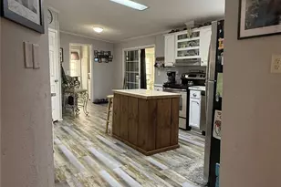 9905 Spring Creek Dr, Midland, NC 28107 - Photo 12