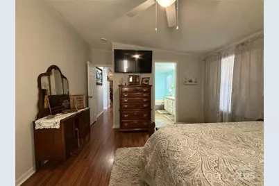 9905 Spring Creek Drive, Midland, NC 28107 - Photo 26