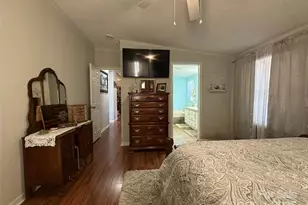 9905 Spring Creek Dr, Midland, NC 28107 - Photo 26