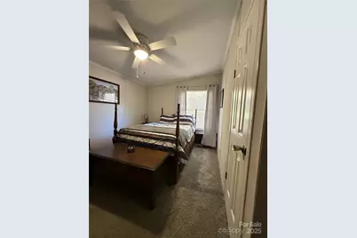 9905 Spring Creek Drive, Midland, NC 28107 - Photo 38