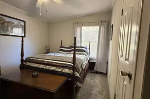 9905 Spring Creek Dr, Midland, NC 28107 - Photo 38