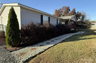 9905 Spring Creek Dr, Midland, NC 28107 - Photo 2