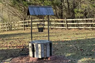 9905 Spring Creek Dr, Midland, NC 28107 - Photo 44