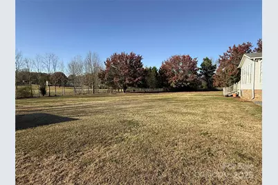 9905 Spring Creek Drive, Midland, NC 28107 - Photo 40