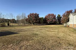 9905 Spring Creek Dr, Midland, NC 28107 - Photo 40